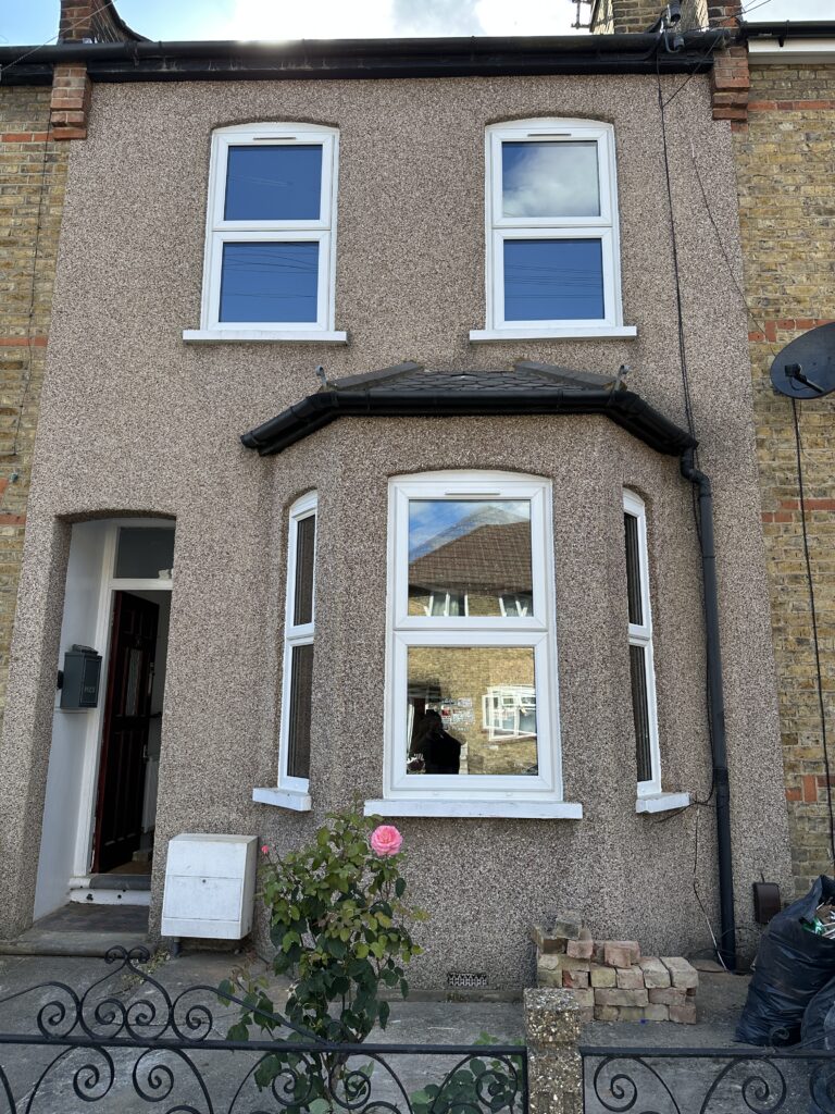 img 0537