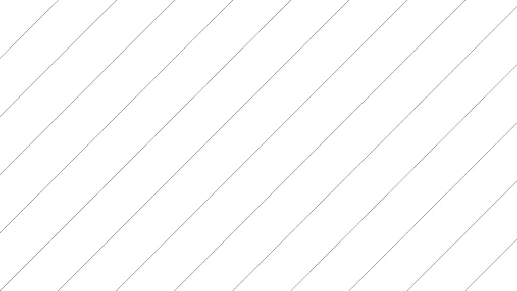 placeholder 1280x720